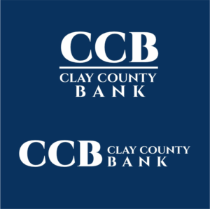 Logo Design by joshgraph for this project | Design #24843058