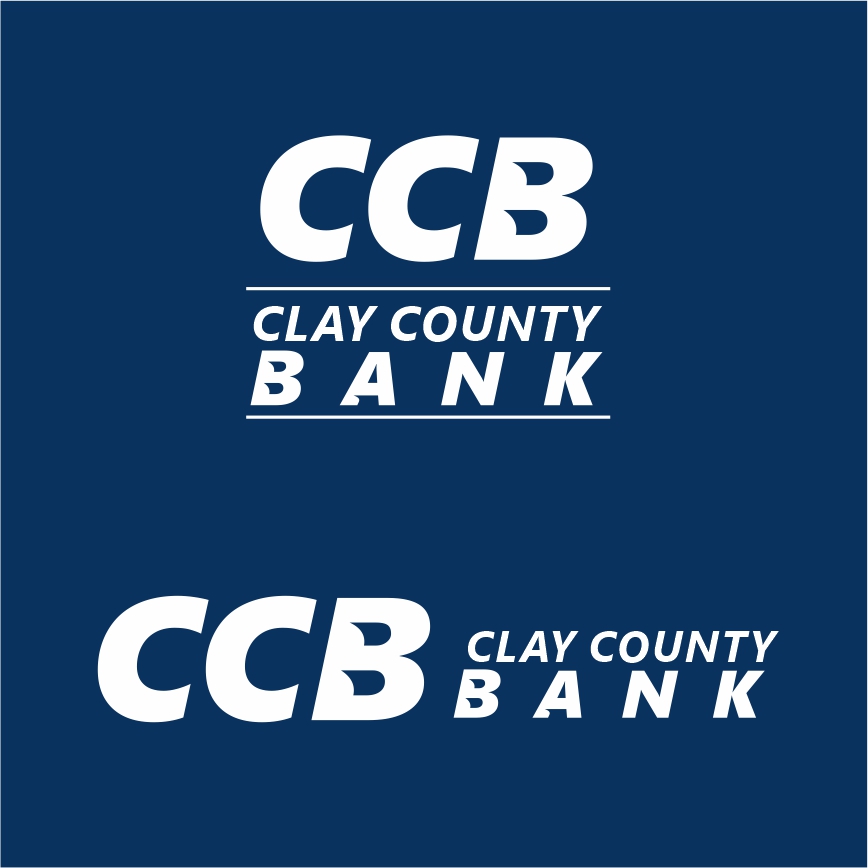 Logo Design by joshgraph for this project | Design #24843059