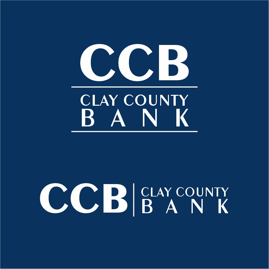 Logo Design by joshgraph for this project | Design #24843061