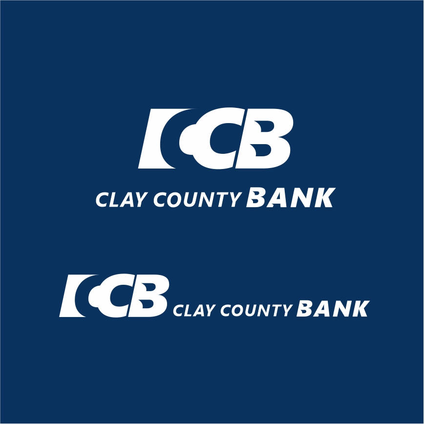 Logo Design by joshgraph for this project | Design #24843121