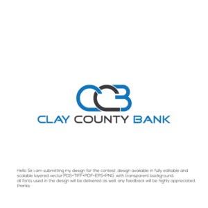 Logo Design by redwanhossain for this project | Design: #24798328