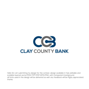 Logo Design by redwanhossain for this project | Design: #24798329