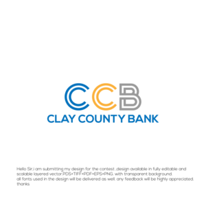 Logo Design by redwanhossain for this project | Design: #24798330