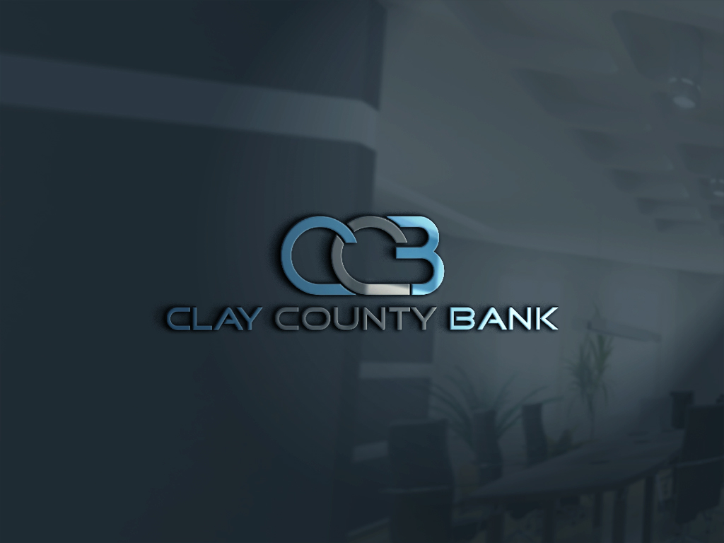 Logo Design by redwanhossain for this project | Design #24798343