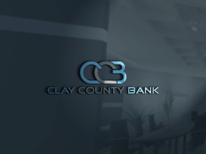 Logo Design by redwanhossain for this project | Design: #24798343