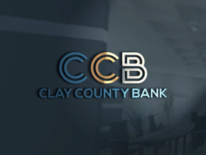 Logo Design by redwanhossain for this project | Design: #24798344
