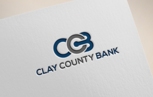 Logo Design by redwanhossain for this project | Design: #24798345