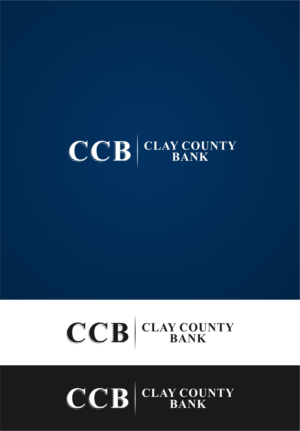 Logo Design by agustian spades for this project | Design: #24842408