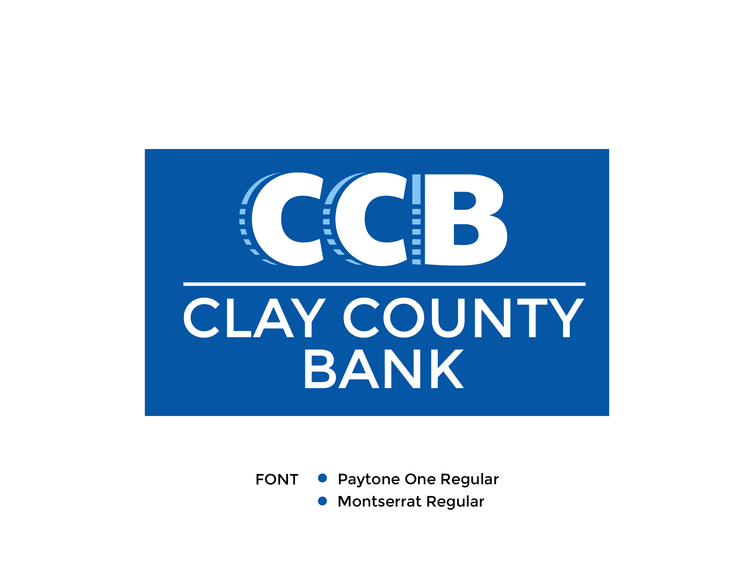 Logo-Design von kupritz für dieses Projekt | Design #24825937