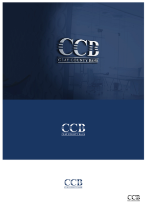 Logo Design by goranvisnjic82 for this project | Design #24792908