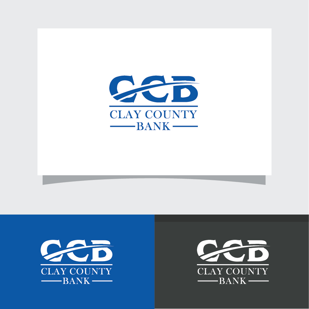 Logo Design by AL-BARAKAH for this project | Design #24787129