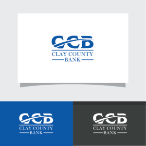 Logo Design by AL-BARAKAH for this project | Design: #24787129