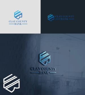 Logo Design by AL-BARAKAH for this project | Design: #24787150