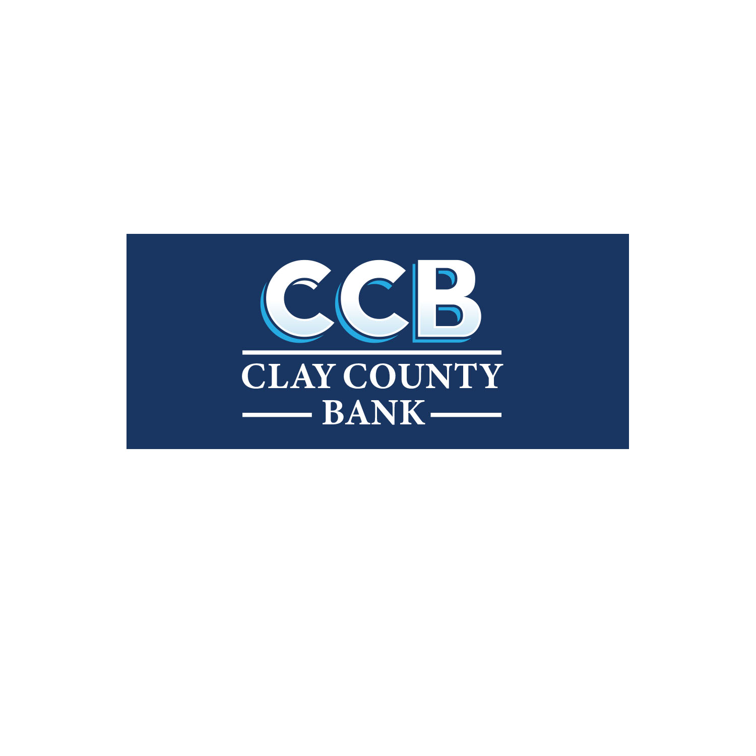 Logo Design by Finley Johnson for this project | Design #24839165