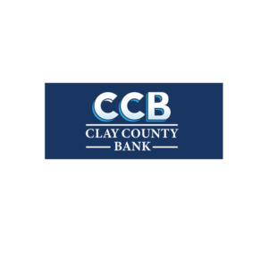 Logo Design by Finley Johnson for this project | Design: #24839165