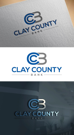 Logo Design by expert pro for this project | Design: #24787459