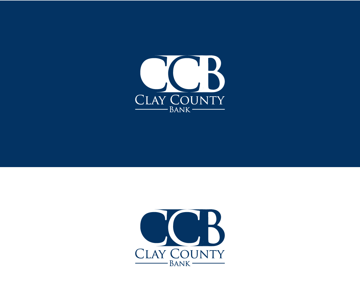 Logo Design by fauzan harun for this project | Design #24790552