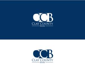 Logo Design by fauzan harun for this project | Design: #24790552