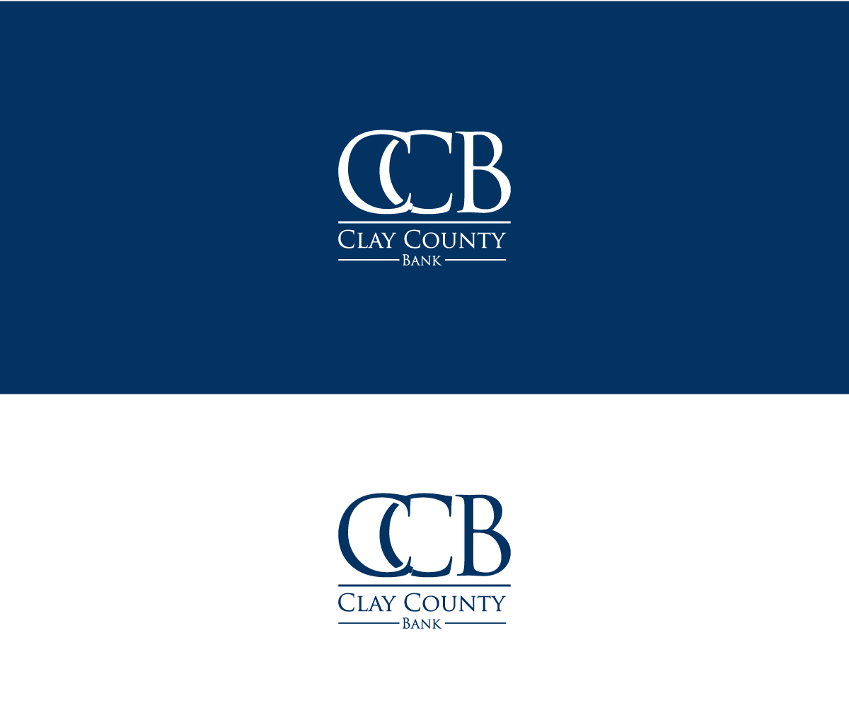 Logo Design by fauzan harun for this project | Design #24790553