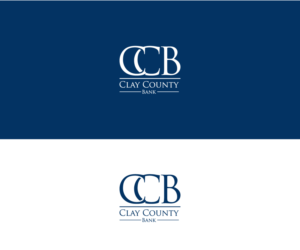 Logo Design by fauzan harun for this project | Design: #24790553