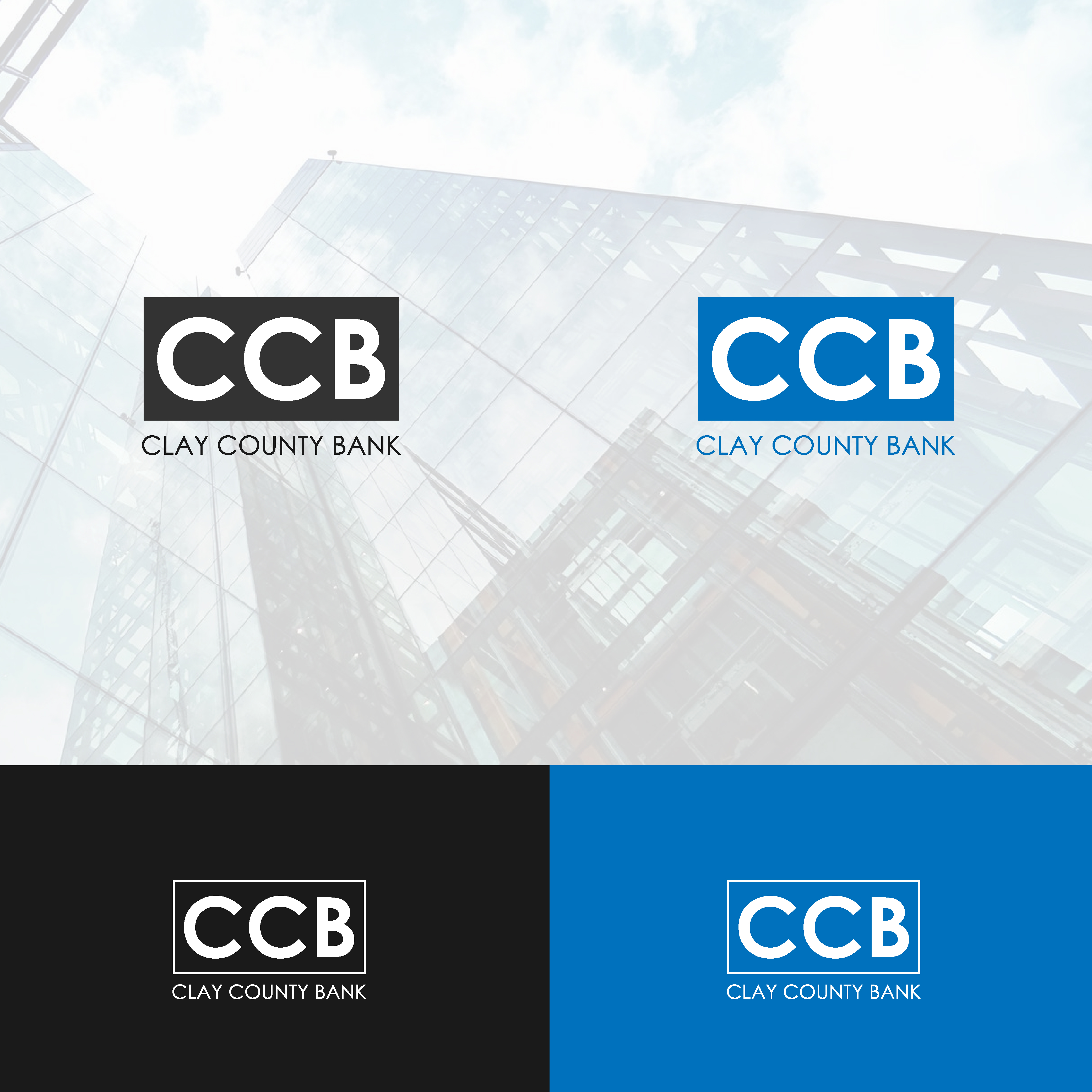 Logo Design by ADIL HUSSAIN for this project | Design #24796221