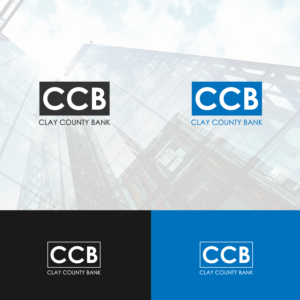 Logo Design by ADIL HUSSAIN for this project | Design: #24796221