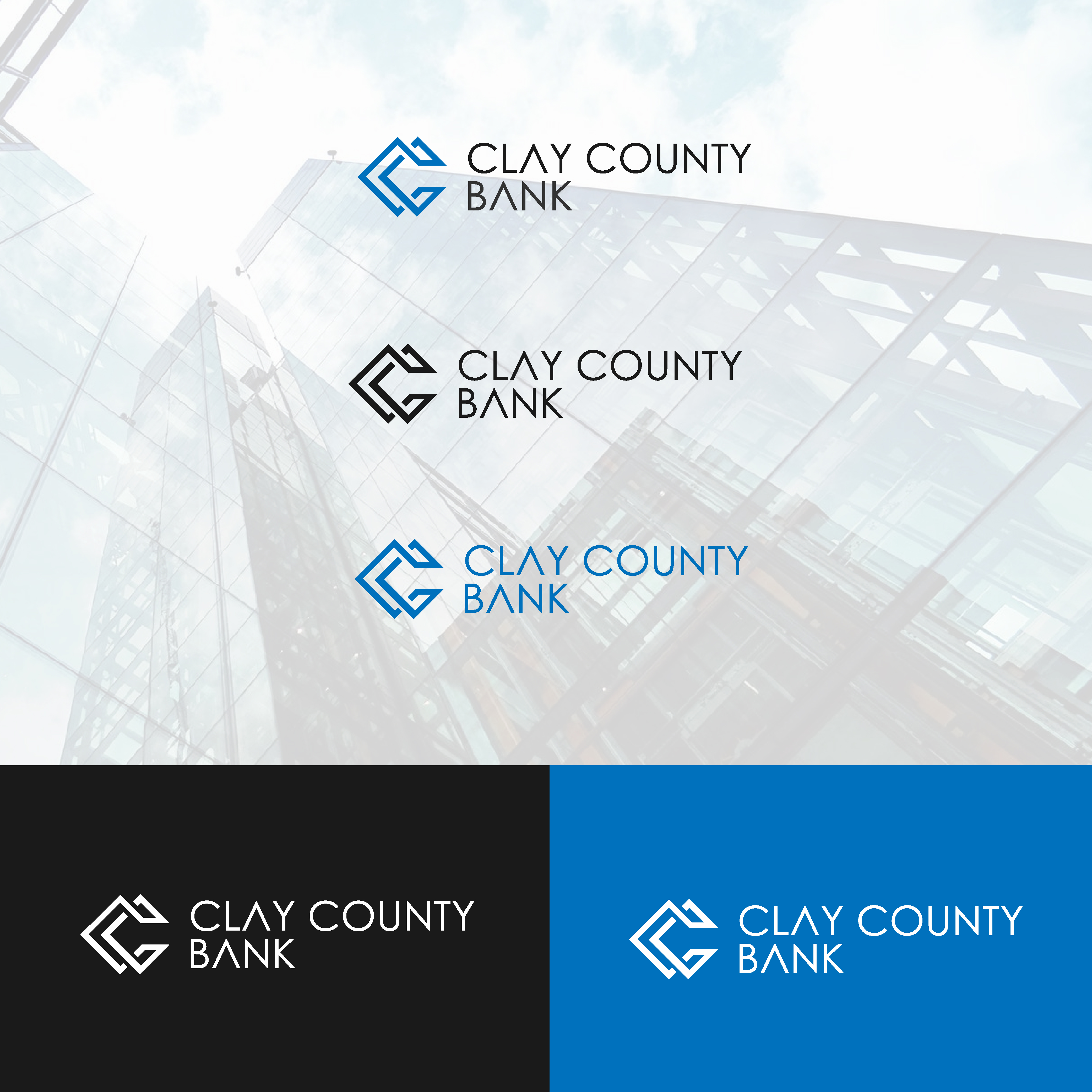 Logo Design by ADIL HUSSAIN for this project | Design #24796859