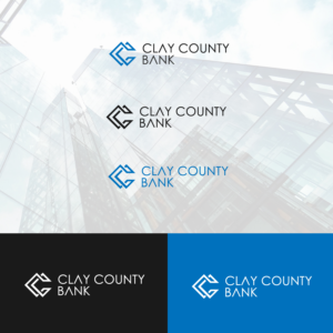 Logo Design by ADIL HUSSAIN