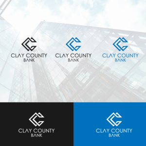 Logo Design by ADIL HUSSAIN for this project | Design: #24797067