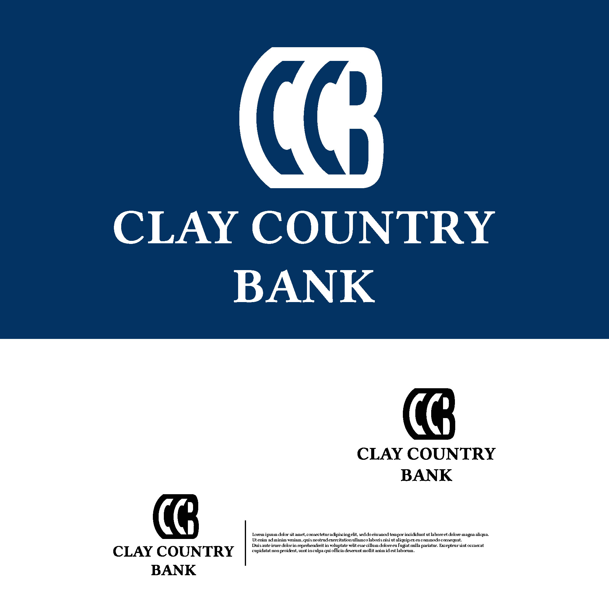 Logo Design by Rudi_Wicaksono for this project | Design #24841328