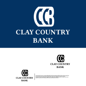 Logo Design by Rudi_Wicaksono for this project | Design: #24841328