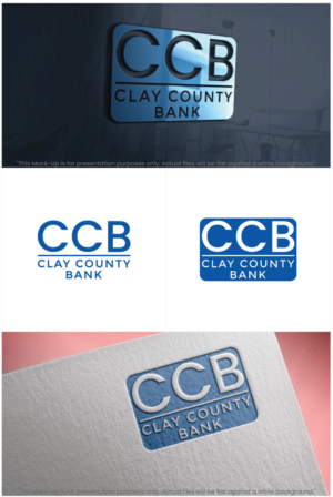 Logo Design by SHAH 101 for this project | Design: #24841026
