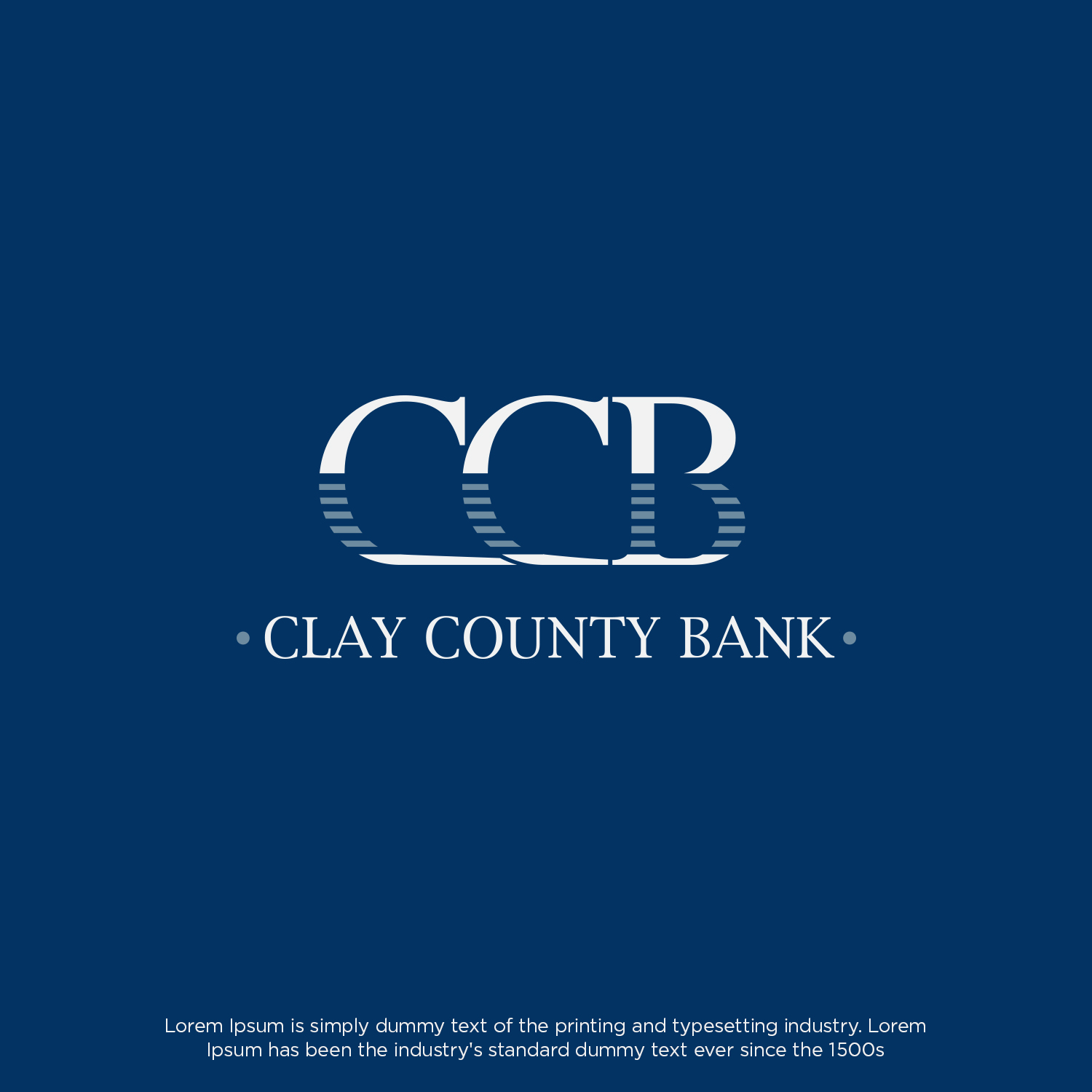Logo Design by cahayafatimah for this project | Design #24786598