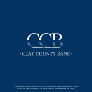 Logo Design by cahayafatimah for this project | Design #24786598