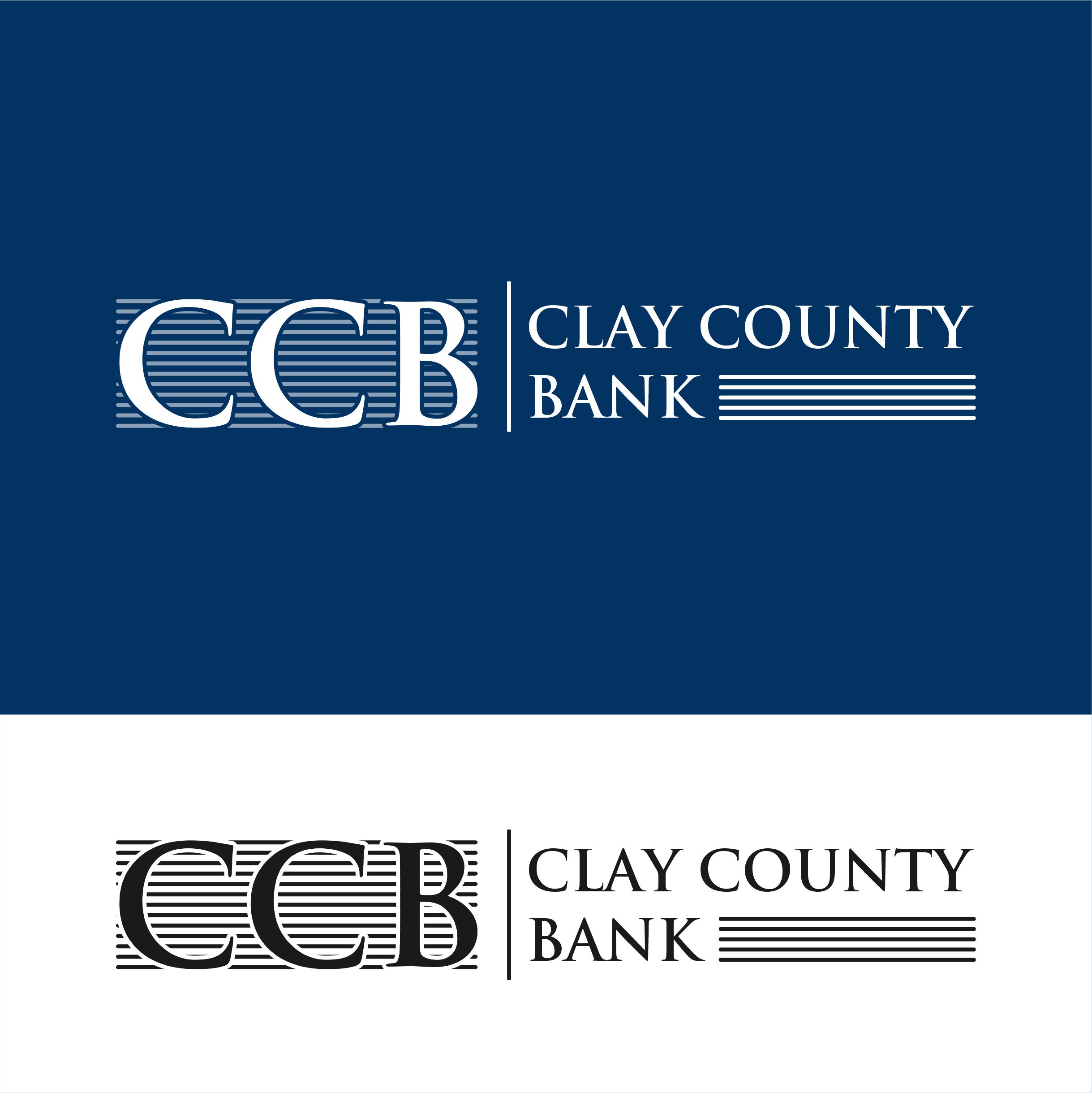 Logo Design by Jet-D for this project | Design #24843027