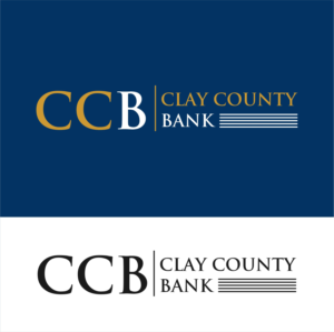 Logo Design by Jet-D for this project | Design: #24843029