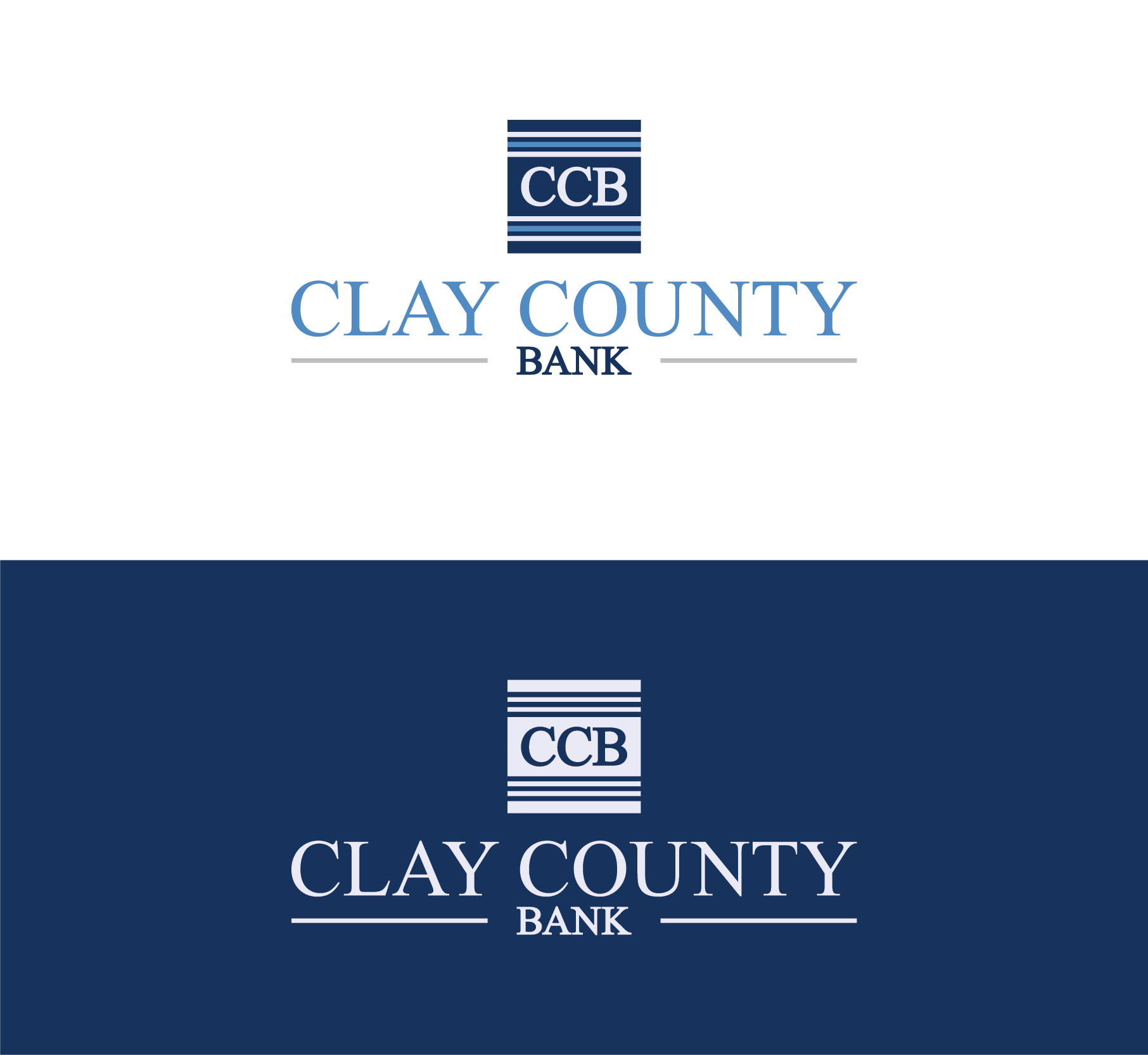 Logo Design by cammanoE for this project | Design #24799905