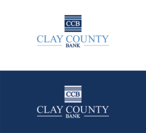 Logo Design by cammanoE for this project | Design: #24799905