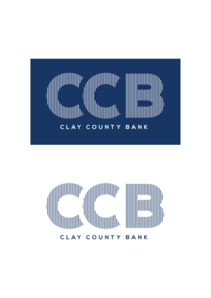 Logo Design by SpaceM