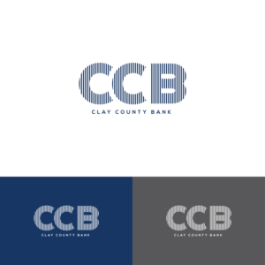 Logo Design by SpaceM for this project | Design: #24813426