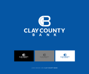 Logo Design by LucianM81 for this project | Design: #24838305