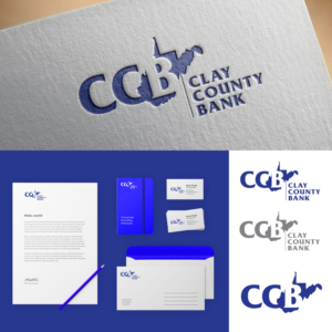 Logo Design by kucingbalap for this project | Design: #24843609