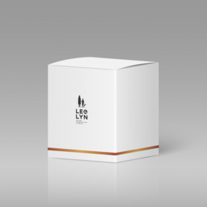 Packaging Design by ruangatas,lab for this project | Design: #24801240