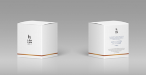 Packaging Design by ruangatas,lab for this project | Design: #24801241