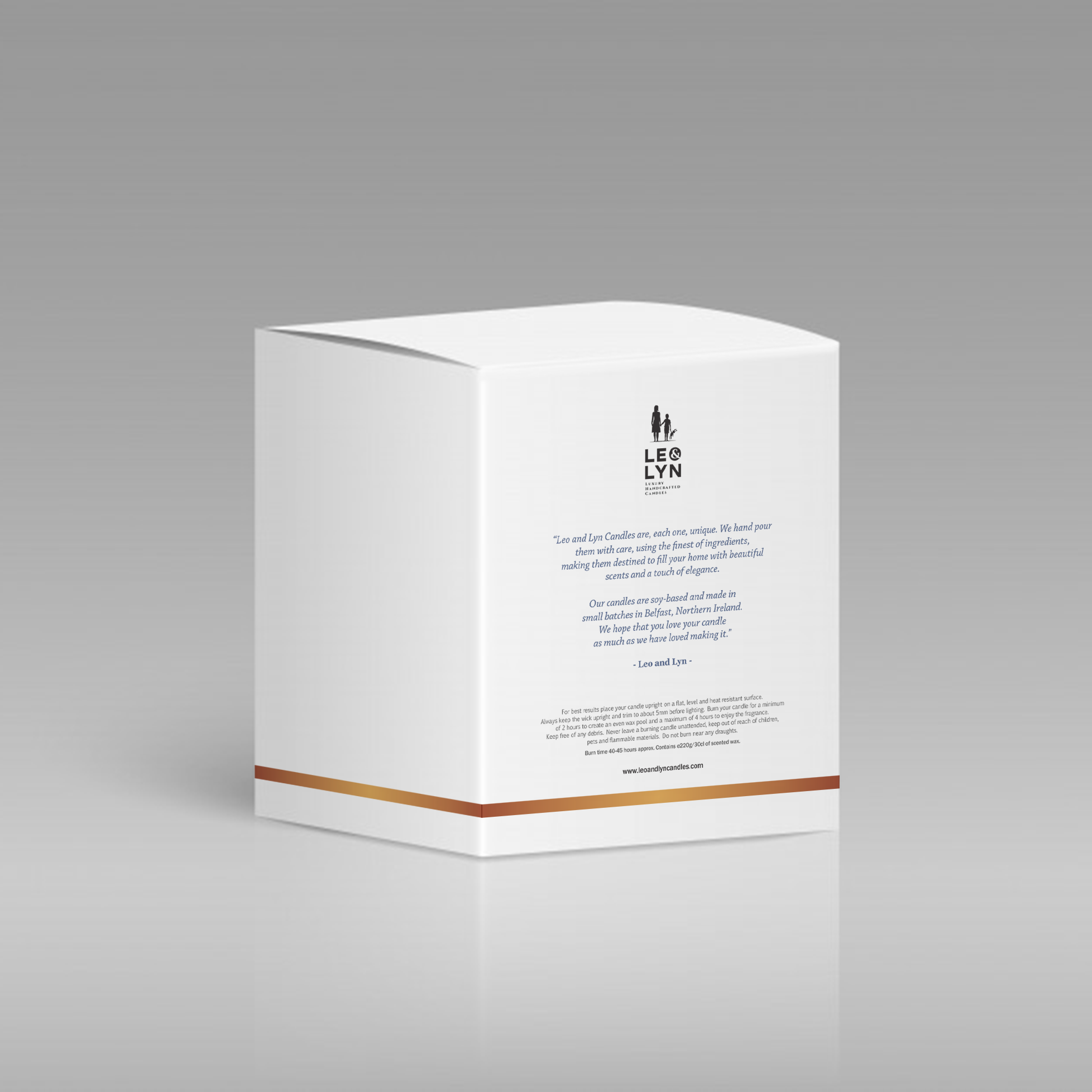 Packaging Design by ruangatas,lab for this project | Design #24801242