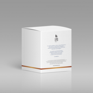 Packaging Design by ruangatas,lab for this project | Design: #24801242
