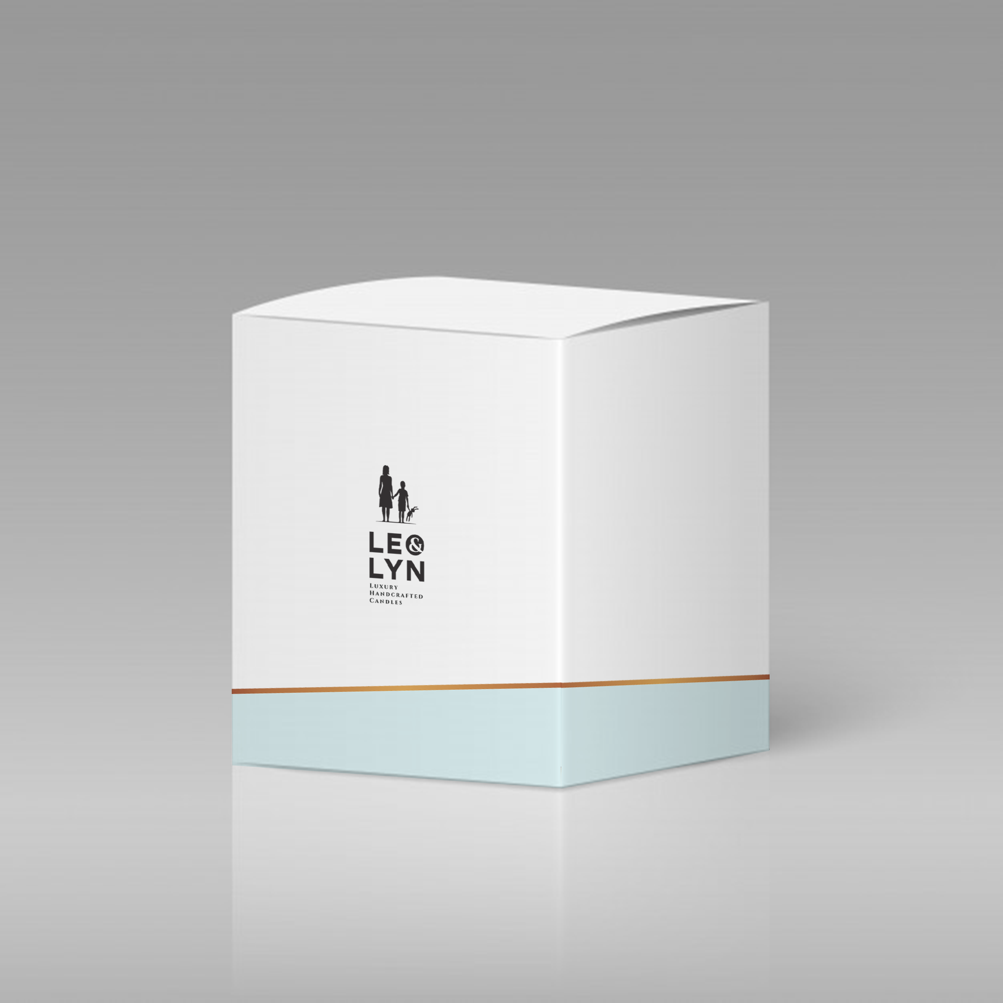 Packaging Design by ruangatas,lab for this project | Design #24801248