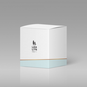 Packaging Design by ruangatas,lab for this project | Design: #24801248