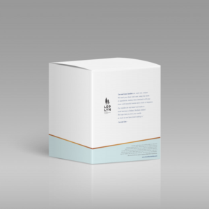 Packaging Design by ruangatas,lab for this project | Design: #24801249