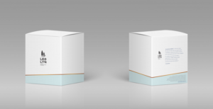 Packaging Design by ruangatas,lab for this project | Design: #24801250